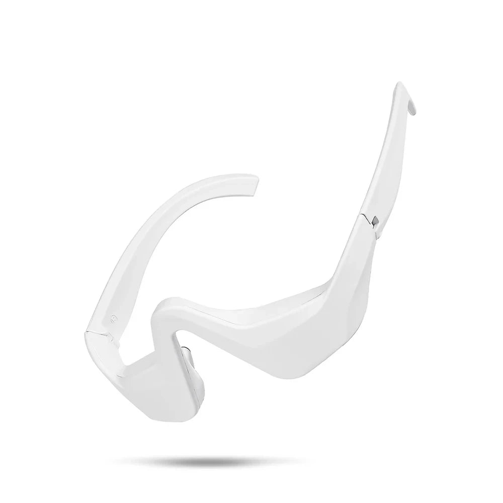 LuminEye 2-in-1 gegen Tränensäcke & Augenringe