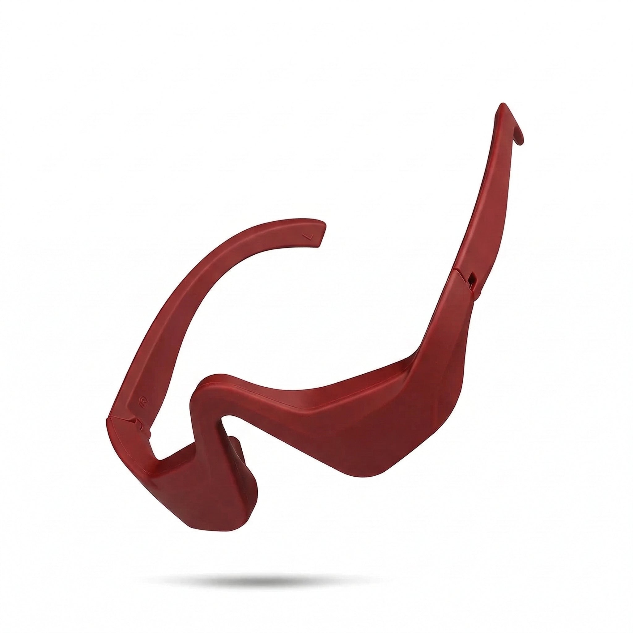 LuminEye 2-in-1 gegen Tränensäcke & Augenringe