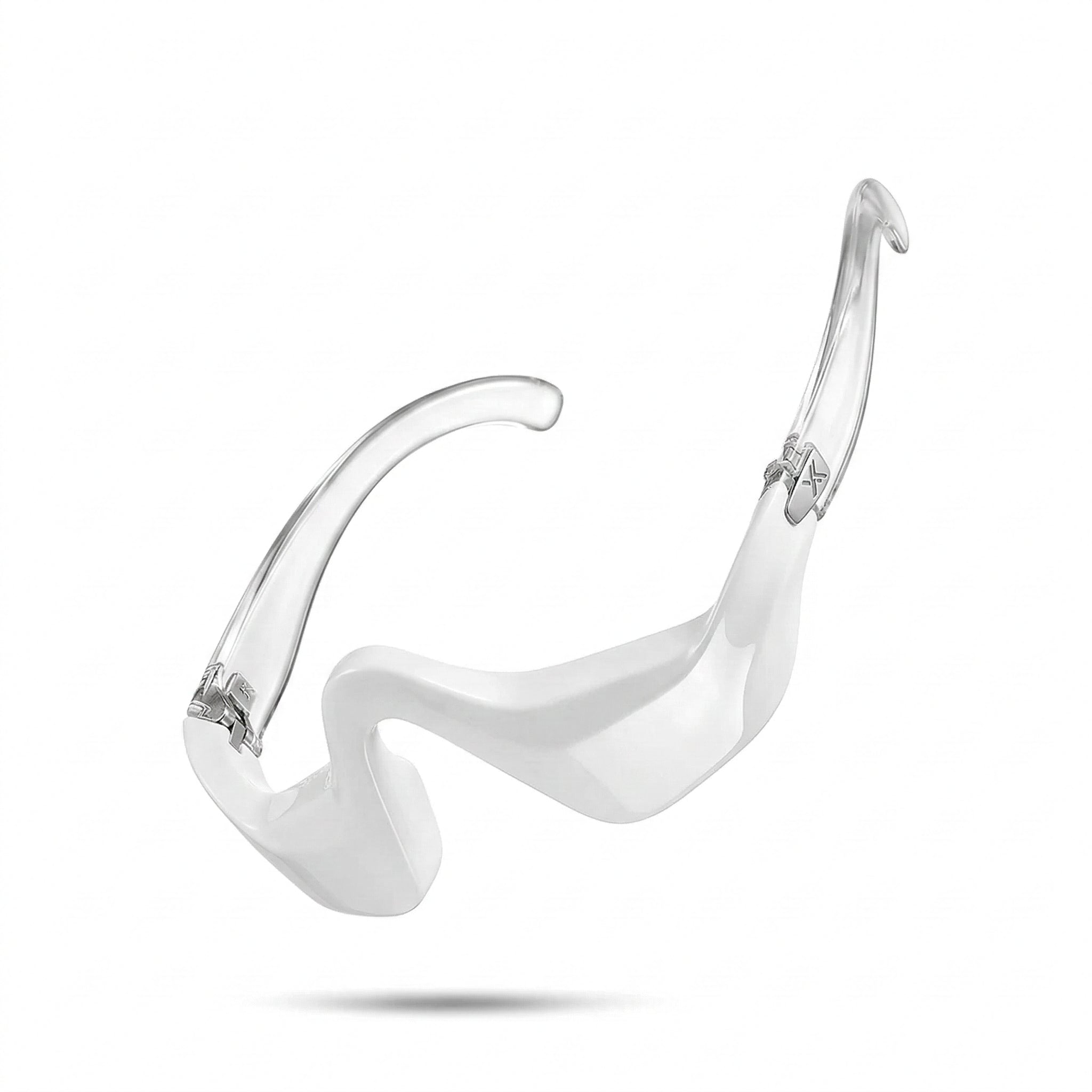 LuminEye 2-in-1 gegen Tränensäcke & Augenringe